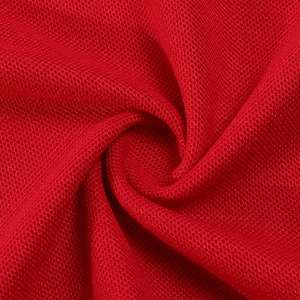 12 colores tamaño asiático impresión personalizada Logo camisetas uniforme 100% poliéster talla grande en blanco liso deportes Golf camiseta para hombres - Product Image 2