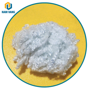 10dx64mmhcf rỗng liên hợp chống cháy sợi sinh thái thân thiện, OEM ODM nhãn hiệu riêng, sản xuất tại Việt Nam, nhỏ gọn và trọng lượng nhẹ - Product Image 3