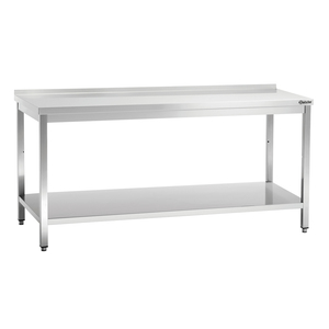 B1800 MA Worktop 700 <b>Kitchen</b> <b>Cabinet</b> Parts & <b>Accessories</b> - Product Image 1