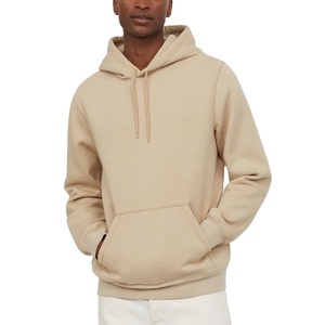 Sweat à capuche délavé à l'acide pour hommes survêtement Logo personnalisé Streetwear et survêtement ensemble nouveau Design survêtement ensemble 2025 - Product Image 2