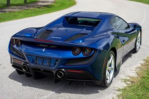 SUV F12 2023 de Alta Gama, Automático, Volante a la Izquierda, Asientos de Cuero, Neumáticos R18, Portaequipajes de Aluminio, Gasolina, Listo para Enviar - Product Image 4