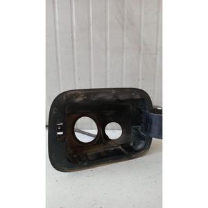 ฝาปิดถังน้ำมัน FIAT Panda รุ่นที่ 3 (12>) 51845959 169A4000 - Product Image 6