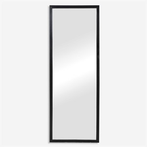 Espejo de pared de diseño Popular rectangular al por mayor hotel apartamento sala de estar dormitorio pasillo decoración de pared espejo de tocador - Product Image 4