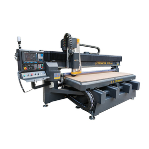 High Stability Table Moving CNC Router for Mini <strong>Word</strong> Acrylic Luminous <strong>Word</strong> <strong>Processing</strong> Logo Making - Product Image 2