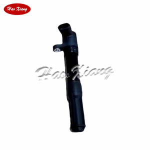 Haoxiang 0986221043 nuovo materiale Bobinas De Encendido Bobinas De Encendido per <span class=keywords><strong>Fiat</strong></span> <span class=keywords><strong>500</strong></span> Bravo <span class=keywords><strong>Doblo</strong></span> - Product Image 1