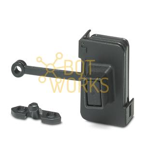 Phoenix Contact 1424989 - Nuevo - Product Image 1