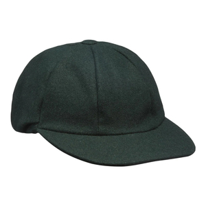 Sangle réglable surdimensionné Baggy papa chapeau structuré haute couronne pour Streetwear décontracté Protection solaire élégant chapeau et casquette - Product Image 1