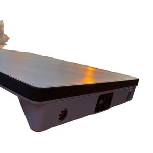 Batterie externe solaire PeakDo LinkPower 2 99Wh Type-C pour ordinateur, sortie 30W, charge sans fil, garantie 2 ans, vente en gros - Product Image 1