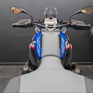Qualité R 1300 GS Rider's (Scooters) - Product Image 1