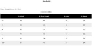 T-shirt uni unisexe 100% coton Vêtements de mode décontractés OEM ODM Vente en gros Fabricant Fournisseur T-shirt blanc unisexe - Product Image 5