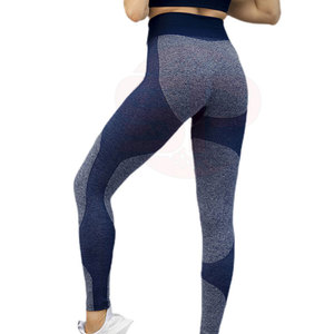 Conjunto de yoga sin mangas para mujer Conjunto de yoga para gimnasio de la mejor calidad Conjunto de yoga para ropa activa en el mejor material - Product Image 6