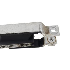 SUPPORT DE BOÎTE DE VITESSES VOLVO XC60 Série 31339956 D4204T14 Diesel 2000 (17>) - Product Image 6
