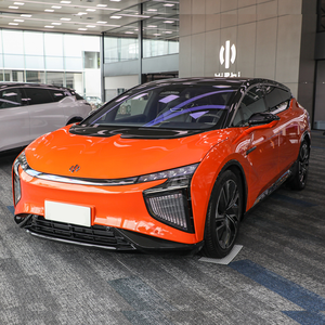 SUV Eléctrico Usado Verificado 2024 de 6 Asientos, Edición Inspirada, Gran Autonomía, Asientos de Tela, Stock en Japón, Listo para Conducir - Product Image 6