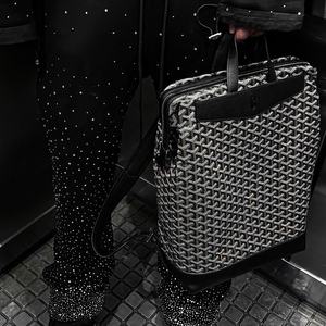 Hombres de alta calidad 100% algodón sudaderas con capucha DTG impresión diseñador peso pesado Crop Oversize chándal sudadera pantalones con capucha - Product Image 4