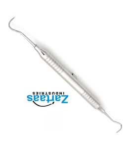 Détartreur de haute qualité H6-7 exportateur et fabricant - Product Image 5