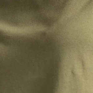 Camiseta de Mujer Personalizada de Alta Calidad, Económica, Informal, con Estampado, Mezcla de Poliéster/Algodón, Ecológica, de Secado Rápido, Transpirable, para Verano - Product Image 6