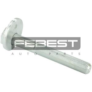 Vite con Eccentrico FEBEST (0229-008) - Product Image 1