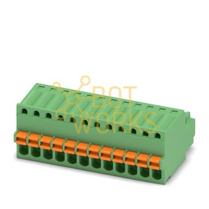 Phoenix Contact 1881422 - Nuovo - Product Image 1