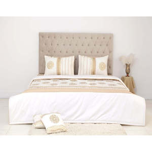 Producto Stanton Tamaño King - Product Image 5