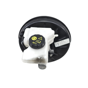 ระบบเบรกเพาเวอร์สตีริ่ง VOLKSWAGEN T-CROSS รุ่น 2Q1614105J CHZL, DKLA, DLAC เบนซิน 1000 (19>) - Product Image 2