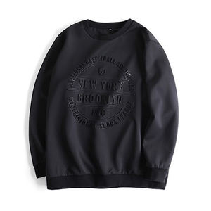 Top de cuello redondo, camiseta de manga corta - Product Image 3