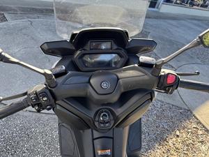Prêt à expédier la moto XMAX 2024 - Product Image 2