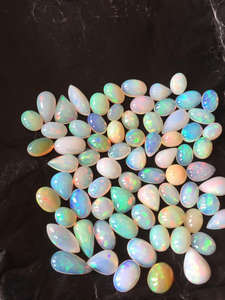 Opale - Product Image 6