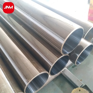 डि2391 <span class=keywords><strong>st52</strong></span> हाइड्रोलिक सिलेंडर हॉनिंग पाइप <span class=keywords><strong>h8</strong></span> h9 h9 hined ट्यूब हाइड्रोलिक के लिए - Product Image 2
