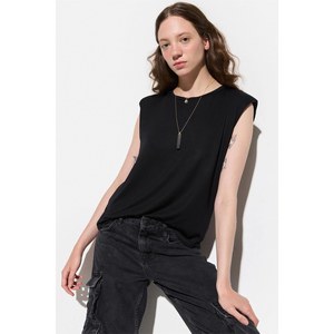 Camiseta de Mujer - Product Image 2