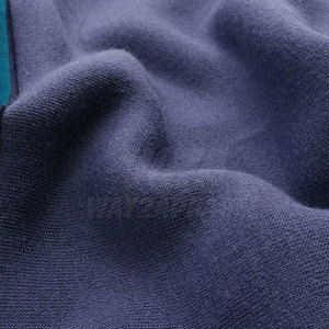 OEM servicio al por mayor mejor diseño hombres sudaderas con capucha ligero personalizado color hombres sudaderas con capucha - Product Image 6