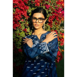 Conjunto de Satén Jacquard IPST-77105 Estilo Bohemio para Primavera/Verano - Product Image 1