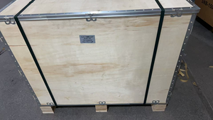 Nhà Máy bán hàng trực tiếp sẵn sàng để tàu thích hợp cho chúng tôi và Canada 120V 240V 60Hz một pha Điện áp DIESEL Máy phát điện đặt - Product Image 6