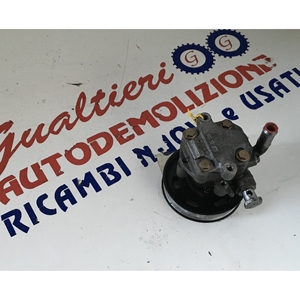 ปั๊มน้ำ AUDI A3 ซีรีส์ (8L1) 2K0422154A AGR ดีเซล 1900 (96>03) - Product Image 1