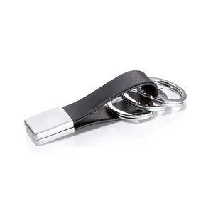 Portachiavi Personalizzati Twister, Gadget Promozionali, Moschettoni Personalizzati - Product Image 1