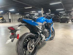 En stock : Motos de sport GSXX8R 2026 disponibles à la vente et prêtes à l'exportation - Product Image 3