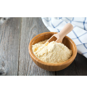 Farine de pignons de pin pour usage commercial - Offre exclusive en gros B2B pour les pizzerias, les pâtisseries et les marchés d'exportation - Product Image 6