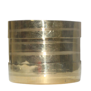 Traditional Brass Rice Grain <b>Measuring</b> <b>Cup</b> Custom <b>Baking</b> Brass <b>Measuring</b> <b>Cups</b> Wholesale Price - Product Image 6