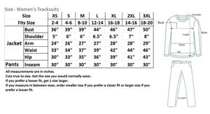 ชุดวอร์มลำลองทรงพอดีตัวสำหรับทุกเพศชุดเสื้อแจ็กเก็ตขนแกะน้ำหนักเบาพิมพ์ลายไซส์ใหญ่ระบายอากาศฤดูร้อนกำหนดโลโก้ได้เอง - Product Image 6