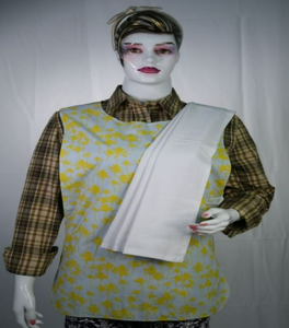 Serviette de cuisine en coton biologique conçue sur mesure, torchon tissé à séchage rapide pour un usage quotidien à la maison, respirante et durable, facile à plier - Product Image 6