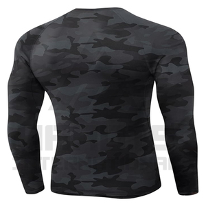 Venta al por mayor Polo camiseta personalizada hombre Polo verano transpirable diseño Logo impresión hombres Polo-Shirt - Product Image 2