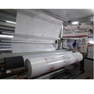 ฟิล์มบอโรซิลิเกตโพลียูรีเทนเกรดทางการแพทย์แผ่นพื้นผิวแบบเรียบพลาสติกกันกระแทกน้ำหนักเบา - Product Image 1