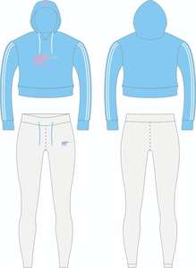 Chándales de alta calidad con etiqueta privada y el mejor diseño, logotipo personalizado, último estilo, lista superior, chándal para hombre - Product Image 5