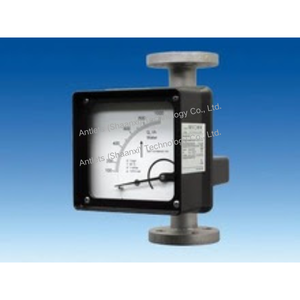 シーメンス流量計SITRANS FVA 250 7ME586送信機可変エリア - Product Image 5