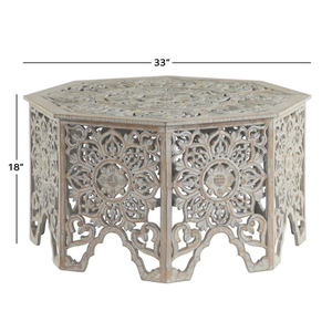 Super Export Quality Coffee <b>Table</b> with Solid Wooden Made Customized Designed Available <b>Table</b> for Sale by Exporters - Product Image 5