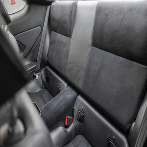 ซูบารุ บีอาร์แซด ทีเอส ปี 2024 สภาพดีเยี่ยม พร้อมส่ง - Product Image 4