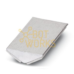 Phoenix Contact 3009244 - Neuf - Product Image 1