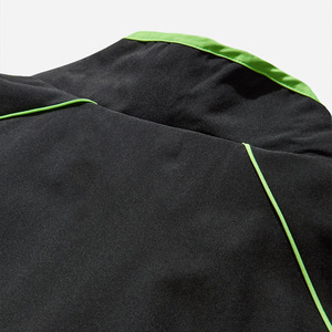 Ideal para marcas corporativas, uniformes de equipo o reventa al por menor. - Product Image 3