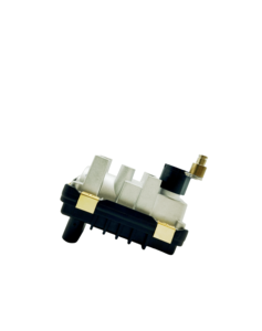 Actuador Electrónico Turbo G-007 para <span class=keywords><strong>Audi</strong></span> <span class=keywords><strong>Q7</strong></span> 4.0, Compra al por Mayor al Precio Más Bajo TDI 240Kw 326HP BTR 6NW009543-02 Número de Turbo 763492-4/5 - Product Image 3