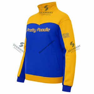 Conjunto Deportivo Informal de la Hermandad Sigma Gamma Rho, Traje Deportivo, Conjunto de Jogging, Traje de Entrenamiento, Conjunto Deportivo para Mujer, Conjunto de Gimnasio y Fitness, Conjunto de Ropa de Estar en Casa - Product Image 2