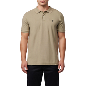 Prix de gros des polos pour hommes Nouveaux modèles haut de gamme Derniers t-shirts pour hommes - Product Image 1